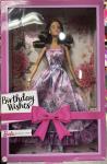 Mattel - Barbie - Birthday Wishes 2024 - Doll